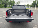 Thumbnail image of 2019 Honda Ridgeline at Toyota of Scranton