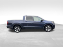 Thumbnail image of 2019 Honda Ridgeline at Toyota of Scranton