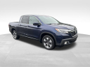 Thumbnail image of 2019 Honda Ridgeline at Toyota of Scranton