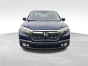 Thumbnail image of 2019 Honda Ridgeline at Toyota of Scranton