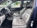 Thumbnail image of 2019 Honda Ridgeline at Toyota of Scranton