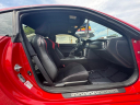 Thumbnail image of 2014 Scion FR-S at CHARLIE'S CHOICE CARS