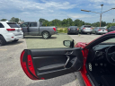 Thumbnail image of 2014 Scion FR-S at CHARLIE'S CHOICE CARS