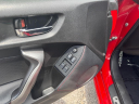Thumbnail image of 2014 Scion FR-S at CHARLIE'S CHOICE CARS
