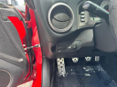 Thumbnail image of 2014 Scion FR-S at CHARLIE'S CHOICE CARS