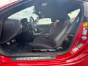 Thumbnail image of 2014 Scion FR-S at CHARLIE'S CHOICE CARS