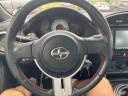 Thumbnail image of 2014 Scion FR-S at CHARLIE'S CHOICE CARS