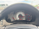 Thumbnail image of 2014 Scion FR-S at CHARLIE'S CHOICE CARS