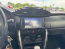 Thumbnail image of 2014 Scion FR-S at CHARLIE'S CHOICE CARS