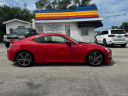 Thumbnail image of 2014 Scion FR-S at CHARLIE'S CHOICE CARS