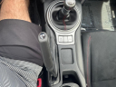 2014 Scion FR-S at CHARLIE'S CHOICE CARS