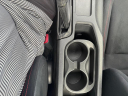 Thumbnail image of 2014 Scion FR-S at CHARLIE'S CHOICE CARS