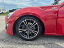Thumbnail image of 2014 Scion FR-S at CHARLIE'S CHOICE CARS