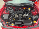 Thumbnail image of 2014 Scion FR-S at CHARLIE'S CHOICE CARS