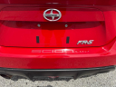 Thumbnail image of 2014 Scion FR-S at CHARLIE'S CHOICE CARS
