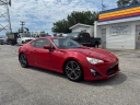 Thumbnail image of 2014 Scion FR-S at CHARLIE'S CHOICE CARS
