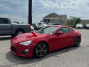 Thumbnail image of 2014 Scion FR-S at CHARLIE'S CHOICE CARS