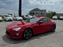 Thumbnail image of 2014 Scion FR-S at CHARLIE'S CHOICE CARS