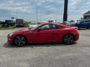 Thumbnail image of 2014 Scion FR-S at CHARLIE'S CHOICE CARS