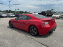 Thumbnail image of 2014 Scion FR-S at CHARLIE'S CHOICE CARS