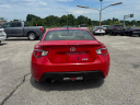 Thumbnail image of 2014 Scion FR-S at CHARLIE'S CHOICE CARS