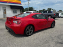 Thumbnail image of 2014 Scion FR-S at CHARLIE'S CHOICE CARS