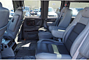 Thumbnail image of 2011 Chevrolet Express Cargo at Martin Chevrolet