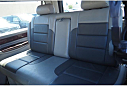 Thumbnail image of 2011 Chevrolet Express Cargo at Martin Chevrolet