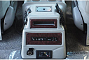 Thumbnail image of 2011 Chevrolet Express Cargo at Martin Chevrolet
