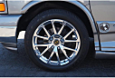 Thumbnail image of 2011 Chevrolet Express Cargo at Martin Chevrolet