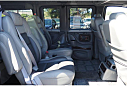Thumbnail image of 2011 Chevrolet Express Cargo at Martin Chevrolet