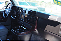 Thumbnail image of 2011 Chevrolet Express Cargo at Martin Chevrolet