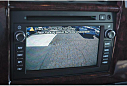 Thumbnail image of 2011 Chevrolet Express Cargo at Martin Chevrolet