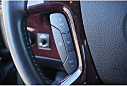 Thumbnail image of 2011 Chevrolet Express Cargo at Martin Chevrolet