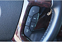Thumbnail image of 2011 Chevrolet Express Cargo at Martin Chevrolet