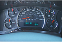 Thumbnail image of 2011 Chevrolet Express Cargo at Martin Chevrolet