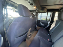 2014 Jeep Wrangler Unlimited Dragon at Car City Inc