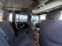 Thumbnail image of 2014 Jeep Wrangler Unlimited at Car City Inc