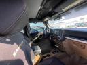 Thumbnail image of 2014 Jeep Wrangler Unlimited at Car City Inc