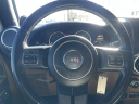 Thumbnail image of 2014 Jeep Wrangler Unlimited at Car City Inc