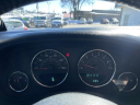 Thumbnail image of 2014 Jeep Wrangler Unlimited at Car City Inc