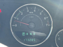 Thumbnail image of 2014 Jeep Wrangler Unlimited at Car City Inc