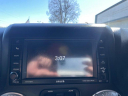 Thumbnail image of 2014 Jeep Wrangler Unlimited at Car City Inc