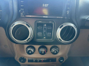 Thumbnail image of 2014 Jeep Wrangler Unlimited at Car City Inc