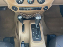Thumbnail image of 2014 Jeep Wrangler Unlimited at Car City Inc
