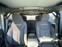 Thumbnail image of 2014 Jeep Wrangler Unlimited at Car City Inc