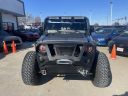 Thumbnail image of 2014 Jeep Wrangler Unlimited at Car City Inc