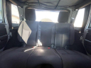 Thumbnail image of 2014 Jeep Wrangler Unlimited at Car City Inc