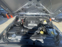 Thumbnail image of 2014 Jeep Wrangler Unlimited at Car City Inc