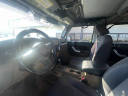 Thumbnail image of 2014 Jeep Wrangler Unlimited at Car City Inc
